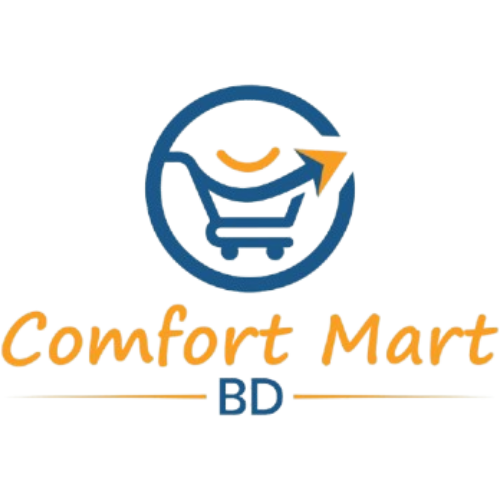 Comfort Mart BD