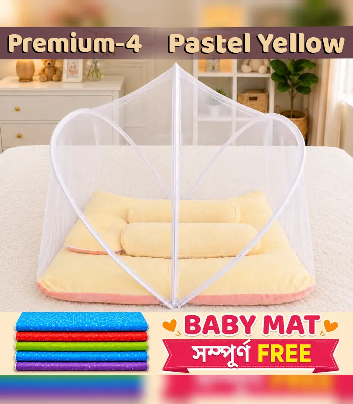pastel-yellow-1st_with_bgc4.jpg